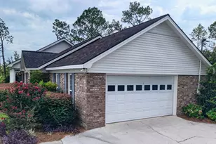 194 Forest Ave, Baxley, GA 31513 - Photo 25