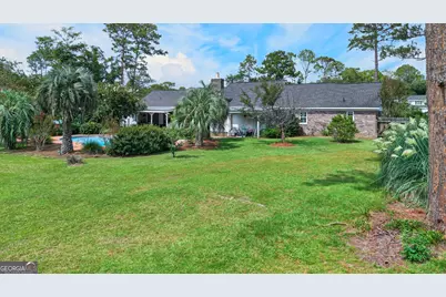 194 Forest Avenue, Baxley, GA 31513 - Photo 13