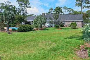 194 Forest Ave, Baxley, GA 31513 - Photo 13
