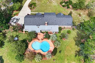 194 Forest Ave, Baxley, GA 31513 - Photo 11