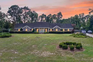 194 Forest Ave, Baxley, GA 31513 - Photo 5