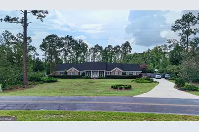 194 Forest Avenue, Baxley, GA 31513 - Photo 27
