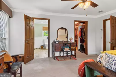 194 Forest Avenue, Baxley, GA 31513 - Photo 75