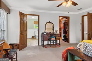 194 Forest Ave, Baxley, GA 31513 - Photo 75