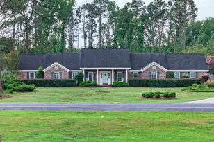 194 Forest Ave, Baxley, GA 31513 - Photo 29