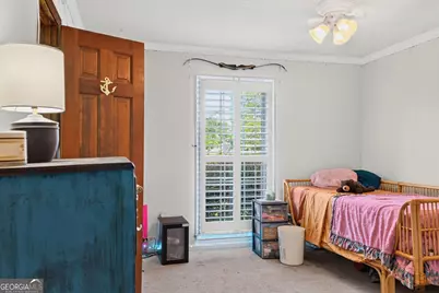 194 Forest Avenue, Baxley, GA 31513 - Photo 67