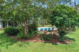 194 Forest Ave, Baxley, GA 31513 - Photo 15