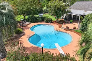 194 Forest Ave, Baxley, GA 31513 - Photo 23