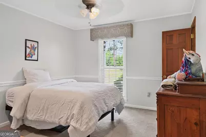 194 Forest Avenue, Baxley, GA 31513 - Photo 61