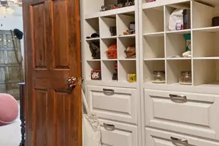 194 Forest Ave, Baxley, GA 31513 - Photo 81