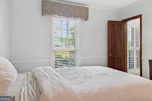 194 Forest Ave, Baxley, GA 31513 - Photo 63