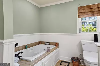 194 Forest Avenue, Baxley, GA 31513 - Photo 79