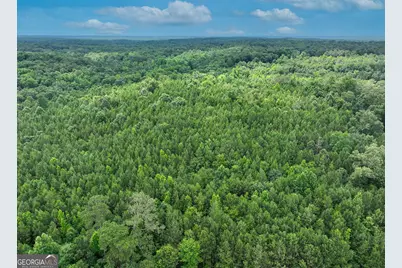 2630 Hwy 138, Conyers, GA 30094 - Photo 7