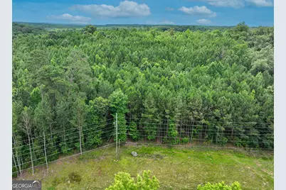 2630 Hwy 138, Conyers, GA 30094 - Photo 5