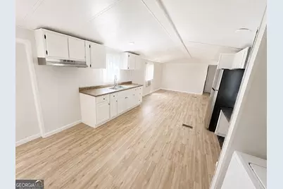 316 Carter Road #113, Auburn, GA 30011 - Photo 5