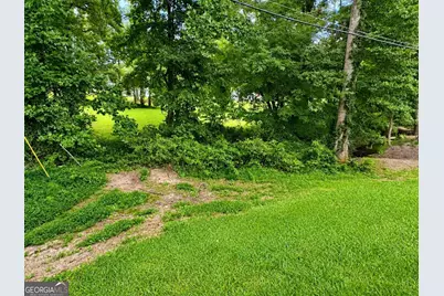 316 Carter Road #113, Auburn, GA 30011 - Photo 13