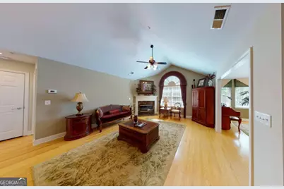 100 Highlands Ridge Place SE #1, Smyrna, GA 30082 - Photo 5