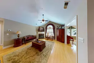 100 Highlands Ridge Pl SE, Smyrna, GA 30082 - Photo 5