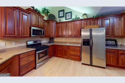 100 Highlands Ridge Place SE #1, Smyrna, GA 30082 - Photo 21