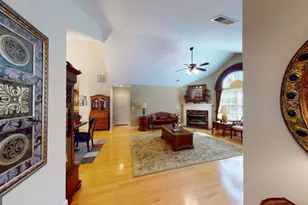 100 Highlands Ridge Pl SE, Smyrna, GA 30082 - Photo 17