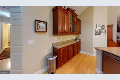 100 Highlands Ridge Place SE #1, Smyrna, GA 30082 - Photo 23