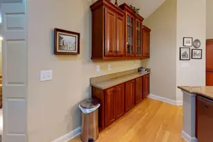 100 Highlands Ridge Pl SE, Smyrna, GA 30082 - Photo 23