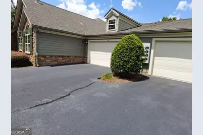100 Highlands Ridge Place SE #1, Smyrna, GA 30082 - Photo 27