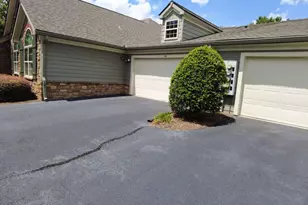 100 Highlands Ridge Pl SE, Smyrna, GA 30082 - Photo 27