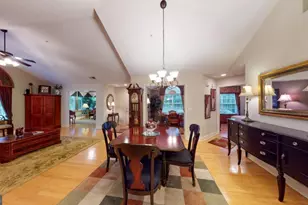 100 Highlands Ridge Pl SE, Smyrna, GA 30082 - Photo 19