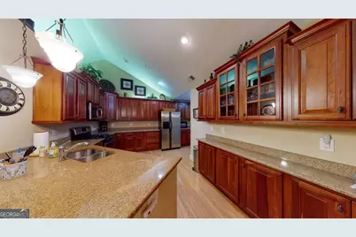 100 Highlands Ridge Place SE #1, Smyrna, GA 30082 - Photo 9