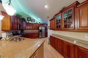 100 Highlands Ridge Pl SE, Smyrna, GA 30082 - Photo 9