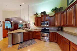 100 Highlands Ridge Pl SE, Smyrna, GA 30082 - Photo 11