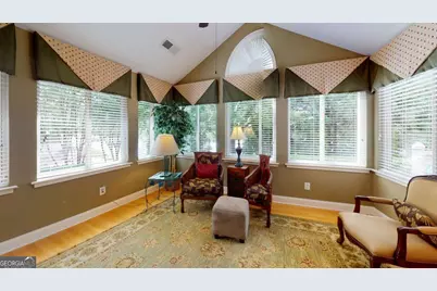 100 Highlands Ridge Place SE #1, Smyrna, GA 30082 - Photo 25