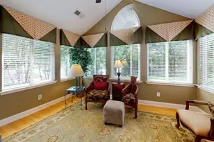 100 Highlands Ridge Pl SE, Smyrna, GA 30082 - Photo 25