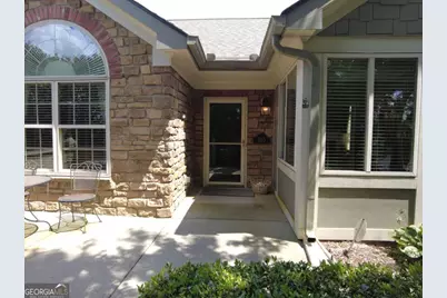 100 Highlands Ridge Place SE #1, Smyrna, GA 30082 - Photo 1