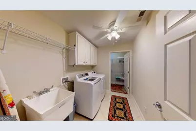 100 Highlands Ridge Place SE #1, Smyrna, GA 30082 - Photo 13