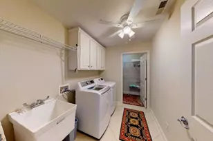 100 Highlands Ridge Pl SE, Smyrna, GA 30082 - Photo 13