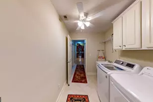 100 Highlands Ridge Pl SE, Smyrna, GA 30082 - Photo 15