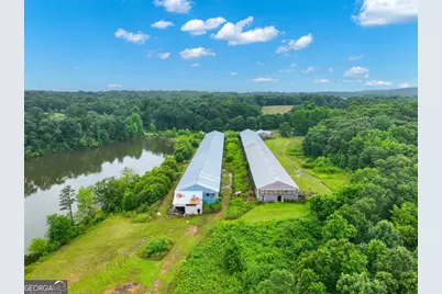 397 Reed Brawner Road, Royston, GA 30662 - Photo 31