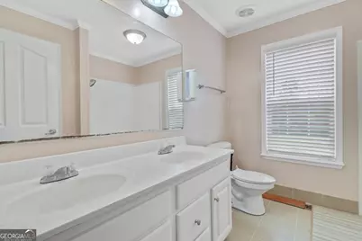 397 Reed Brawner Road, Royston, GA 30662 - Photo 17