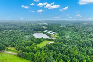 397 Reed Brawner Rd, Royston, GA 30662 - Photo 1