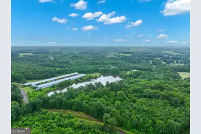 397 Reed Brawner Road, Royston, GA 30662 - Photo 23