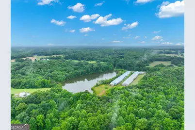 397 Reed Brawner Road, Royston, GA 30662 - Photo 27