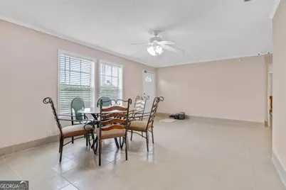 397 Reed Brawner Road, Royston, GA 30662 - Photo 5