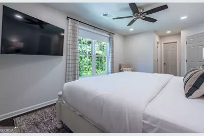 4452 Blowing Wind Drive NW, Acworth, GA 30101 - Photo 31