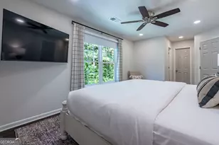 4452 Blowing Wind Dr NW, Acworth, GA 30101 - Photo 31