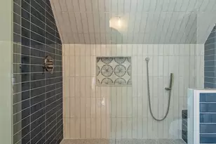 4452 Blowing Wind Dr NW, Acworth, GA 30101 - Photo 27