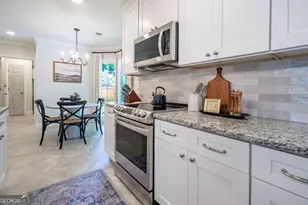 4452 Blowing Wind Dr NW, Acworth, GA 30101 - Photo 19