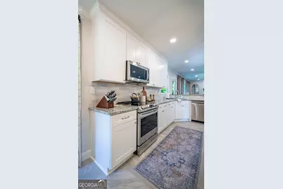 4452 Blowing Wind Drive NW, Acworth, GA 30101 - Photo 15