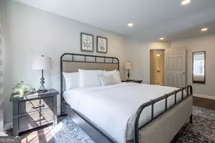 4452 Blowing Wind Dr NW, Acworth, GA 30101 - Photo 25